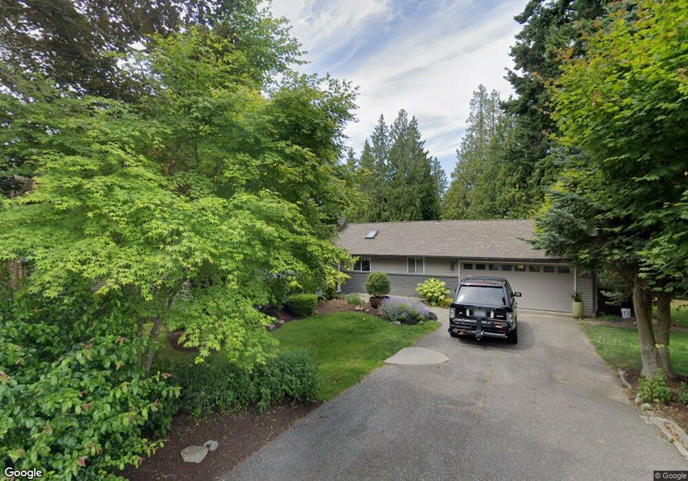 19020 88th Ave W, Edmonds, WA 98026 - photo 1