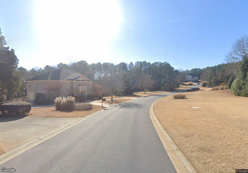 0 Robinson Ct unit 8274913, Athens, GA 30606 - photo 1