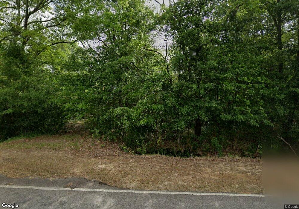 722 Funston Sigsbee Rd, Moultrie, GA 31768 - photo 1