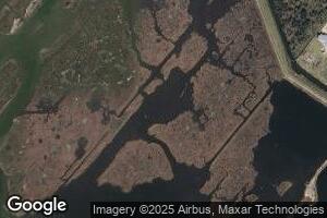 27814 Highway 23, Port Sulphur, LA 70083