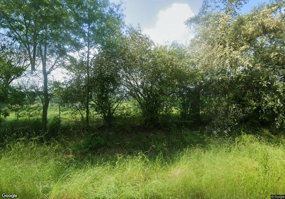 2512 Pleasant Grove Rd, Laurel, MS 39443 - photo 1