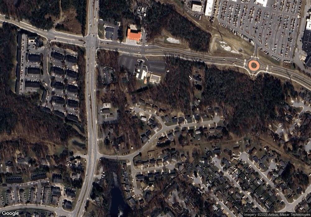 45766 Dee Ct, Great Mills, MD 20634 - photo 1