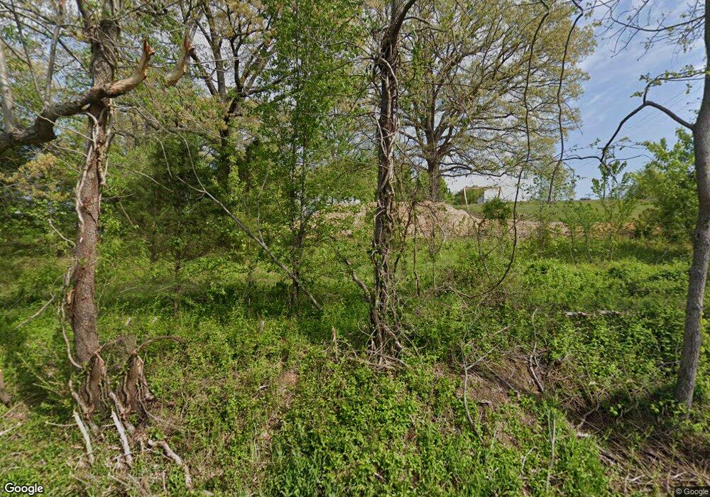 3621 N Luther Rd, Floyds Knobs, IN 47119 - photo 1