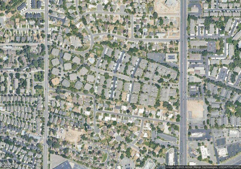 6933 S 800 E, Midvale, UT 84047 - photo 1