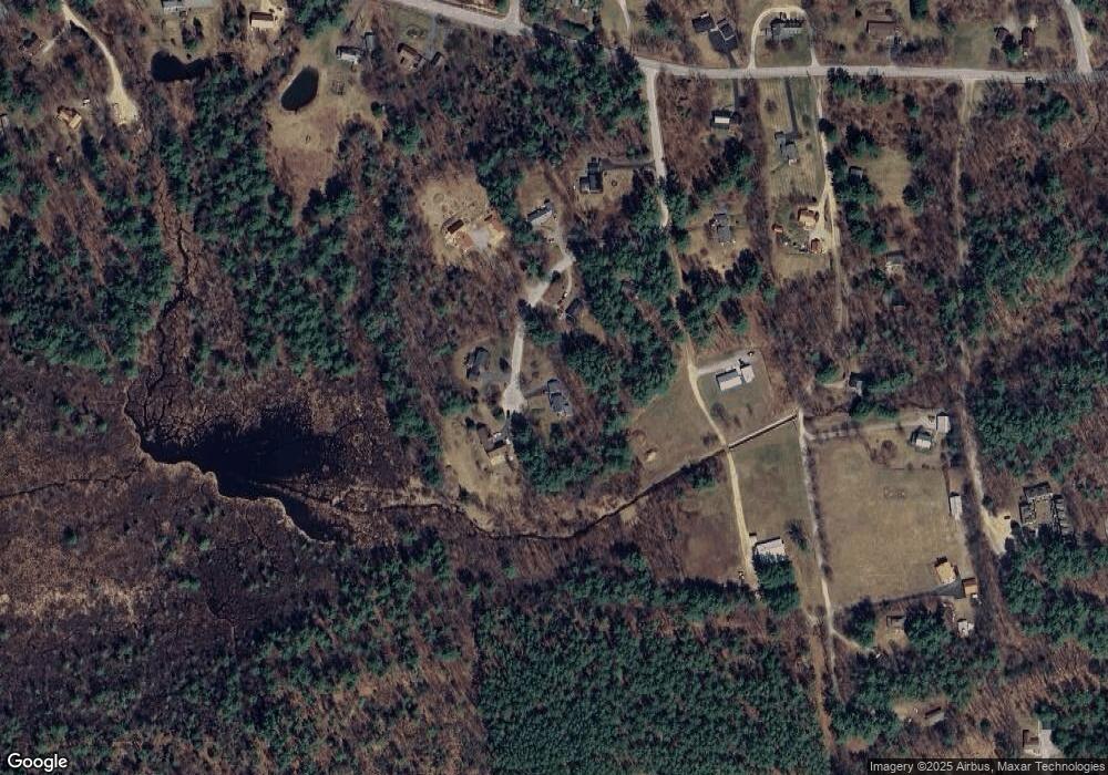 27 Terrace Rd, Thornton, NH 03285 - photo 1