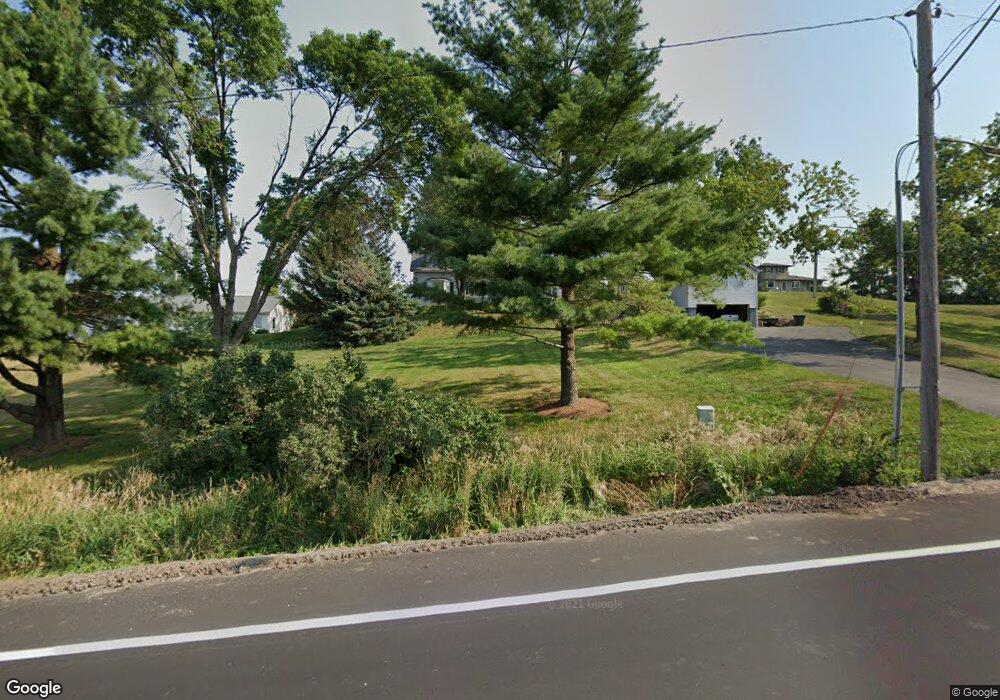 4500 E Ave NW, Cedar Rapids, IA 52405 - photo 1