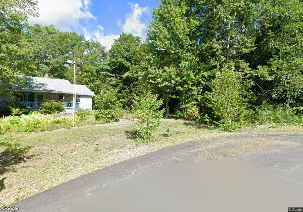 46 Tico Rd, Rindge, NH 03461 - photo 1