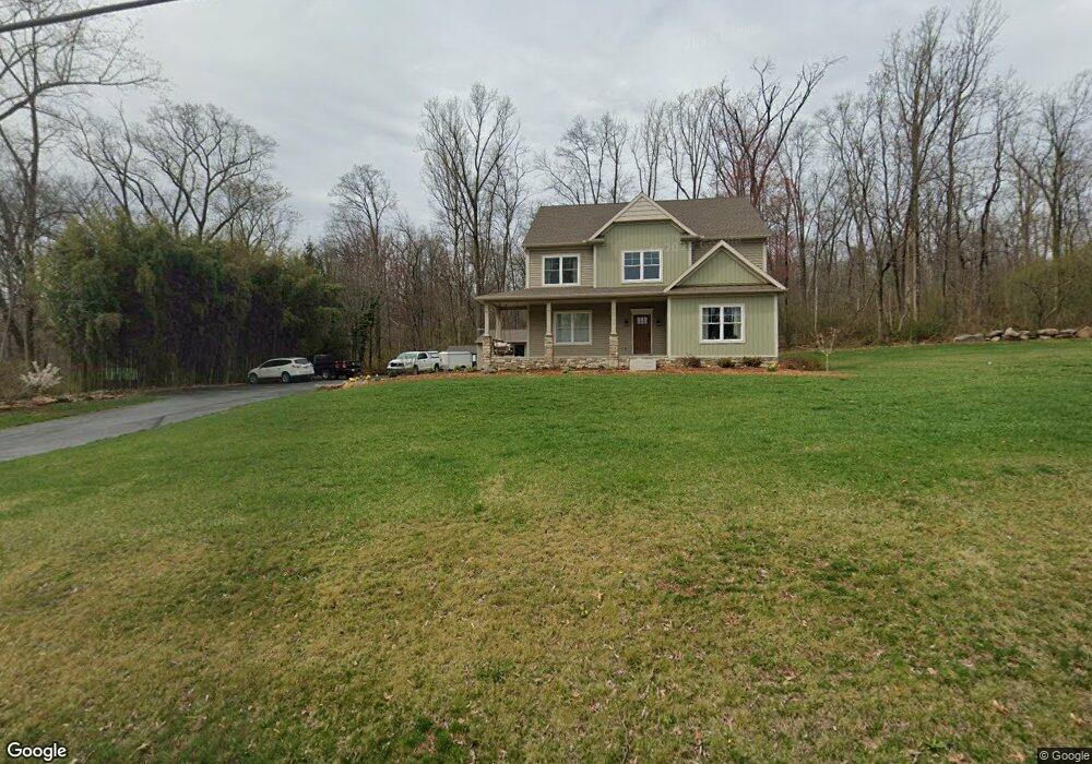 1380 Furnace Hill Rd, Stevens, PA 17578 - photo 1