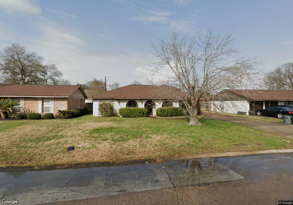13351 Hollypark Dr, Houston, TX 77015 - photo 1