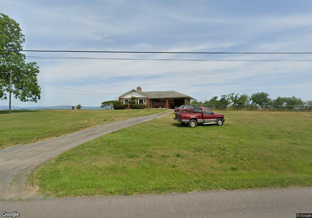 1015 Ridge Rd, Milton, PA 17847 - photo 1