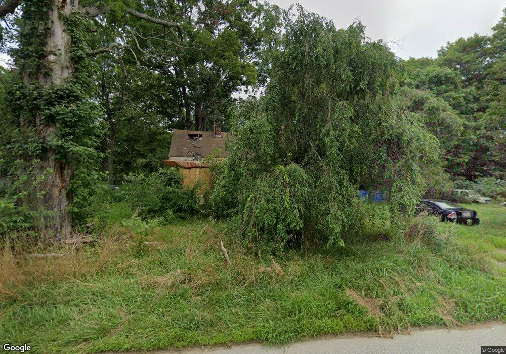 18 Shepard Hill Rd, Plainfield, CT 06374 - photo 1