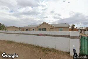 807 W Simmons Rd, Tucson, AZ 85705