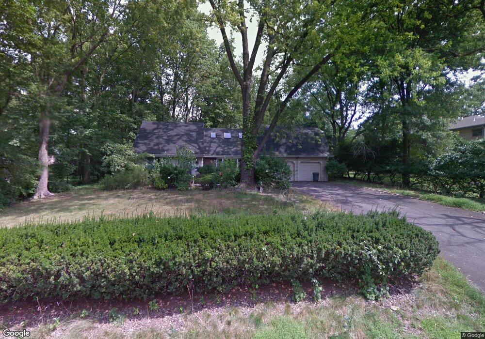 170 Woodland Rd, Demarest, NJ 07627 - photo 1