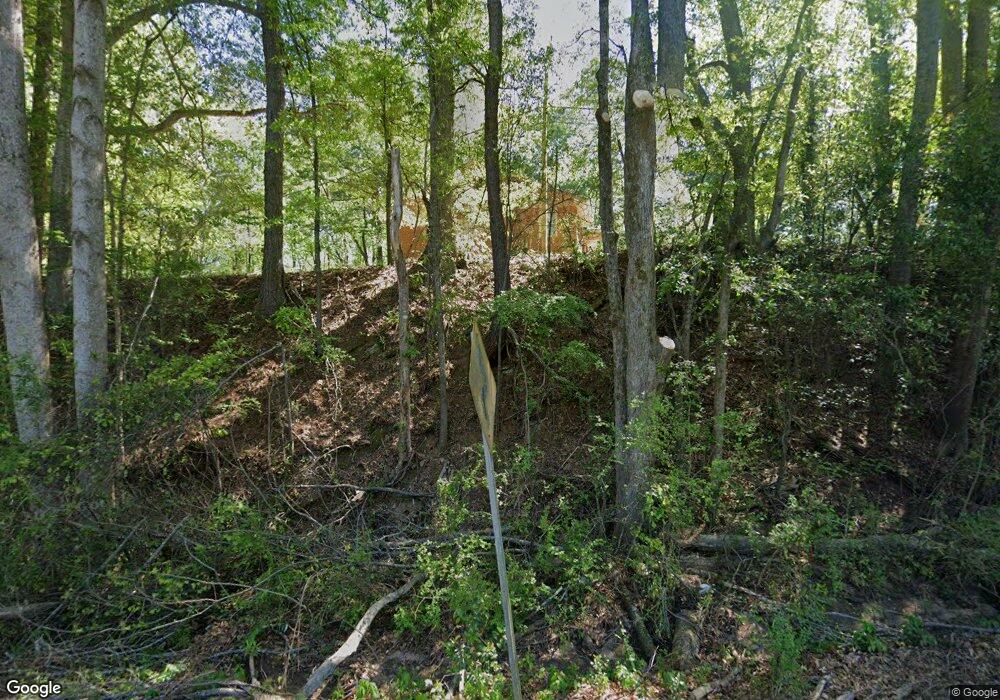 251 Mill St, Barnesville, GA 30204 - photo 1