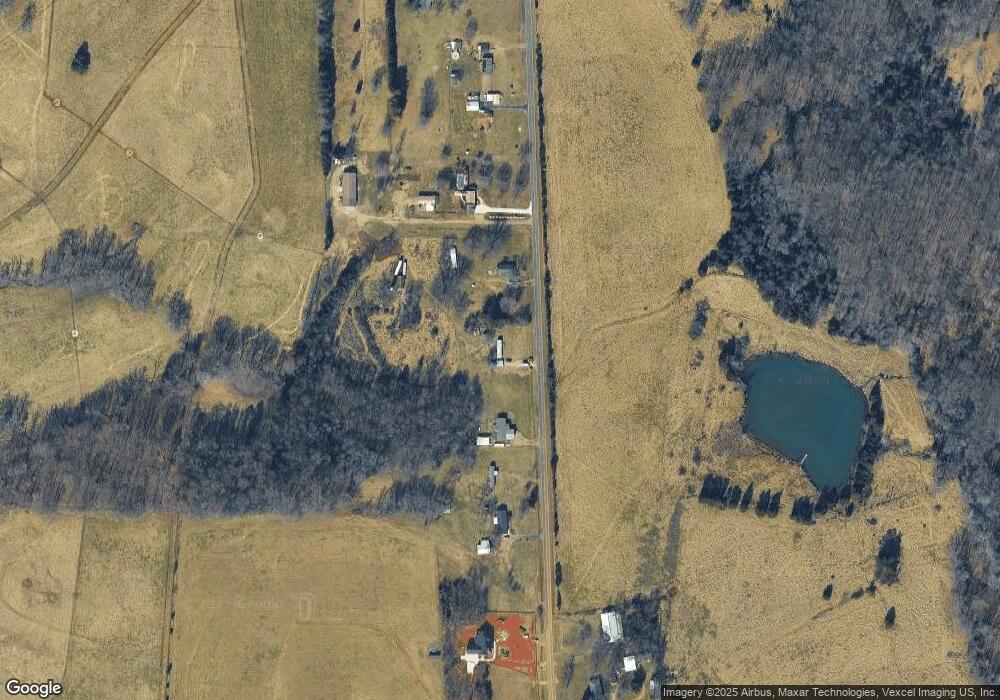 238 Longview Rd, Statesville, NC 28625 - photo 1