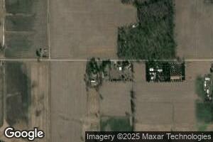 W639 Apache Ct, Fremont, WI 54940