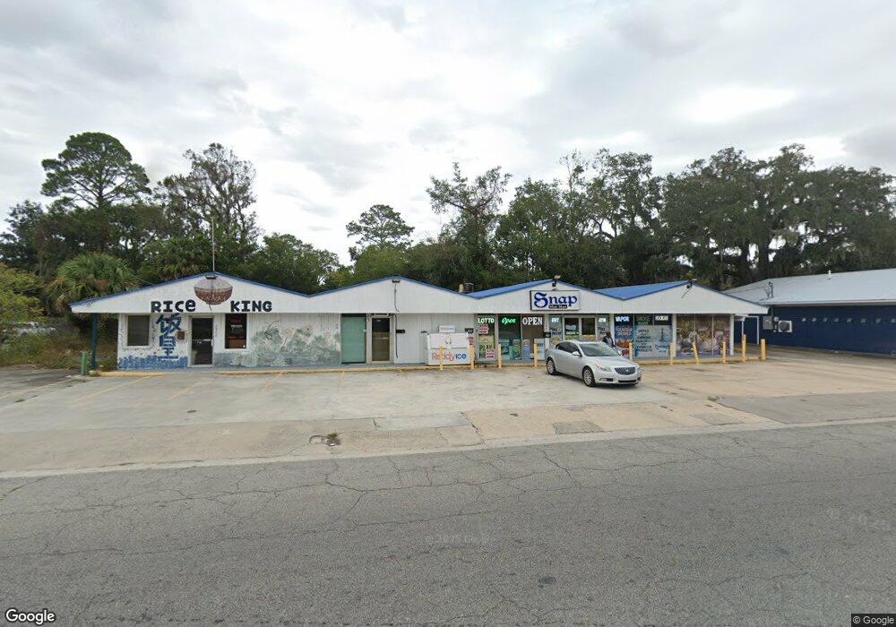 2906 Norwich St unit 1, Brunswick, GA 31520 - photo 1