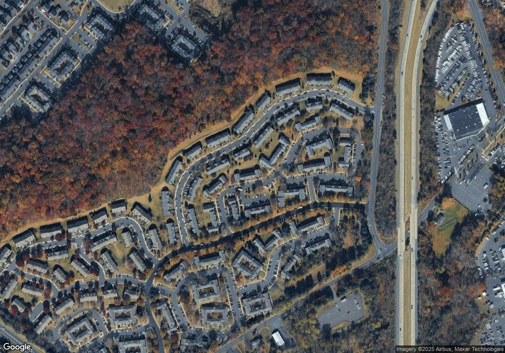 5447 Rinker Cir unit 228, Doylestown, PA 18902 - photo 1