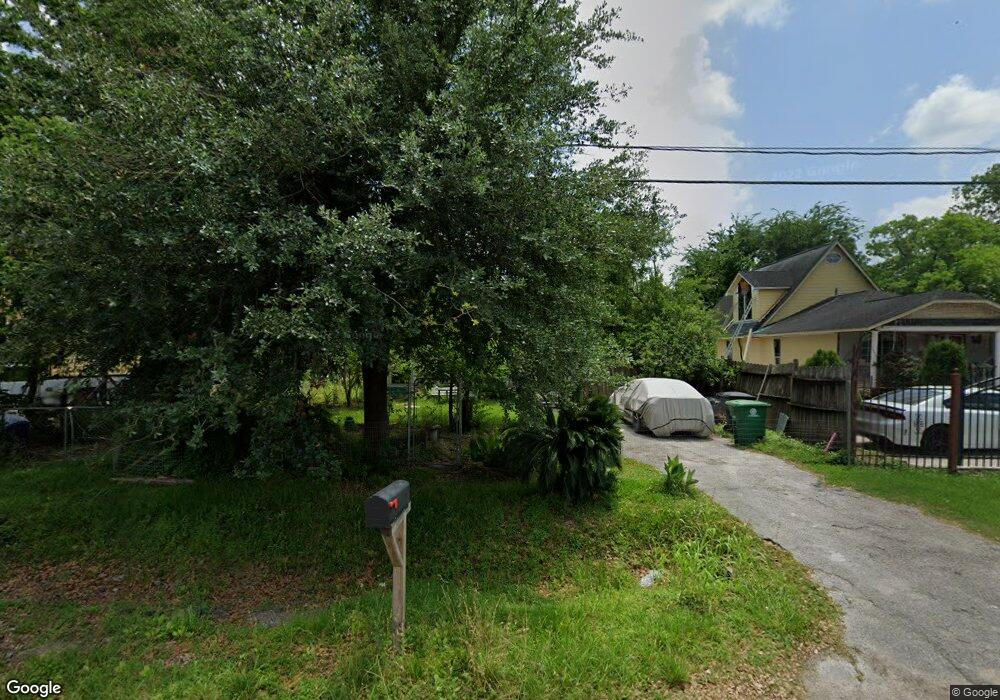 3722 Trout St, Houston, TX 77093 - photo 1