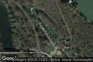 124 Red Row Rd, Smithton, PA 15479