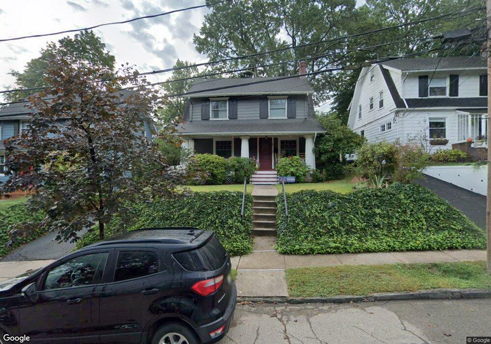 79 Laurel Ave, Bloomfield, NJ 07003 - photo 1