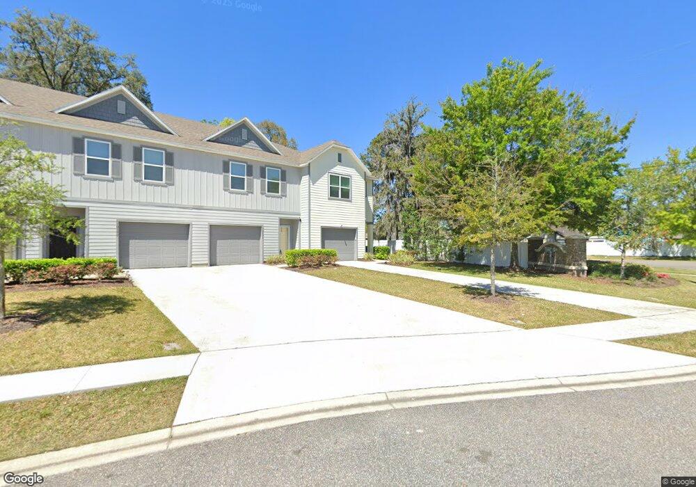 10594 Penny Cove Dr, Jacksonville, FL 32218 - photo 1