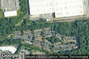 19 Lackawanna Trail, Suffern, NY 10901