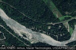 48333 River Park Dr, Index, WA 98256