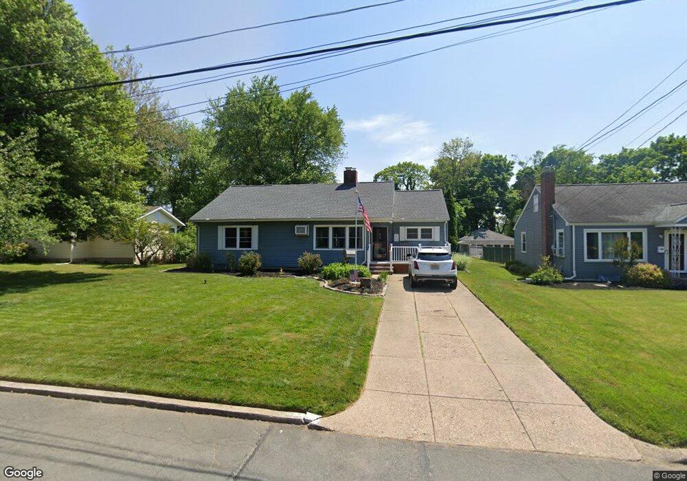 79 Main Blvd, Ewing, NJ 08618 - photo 1