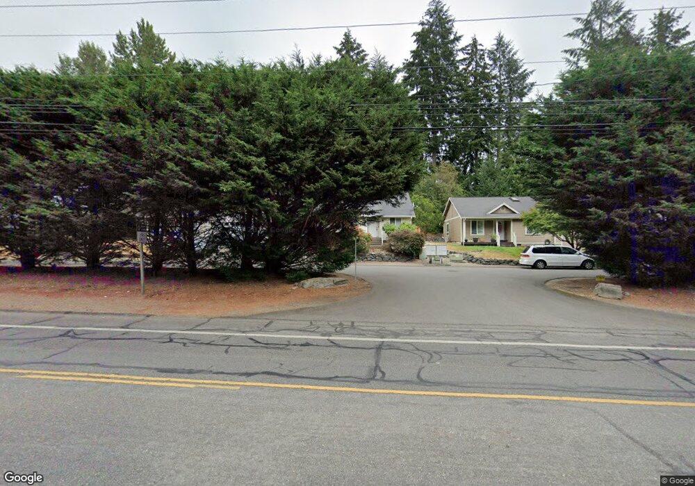 4503 66th Avenue Ct W, University Place, WA 98466 - photo 1