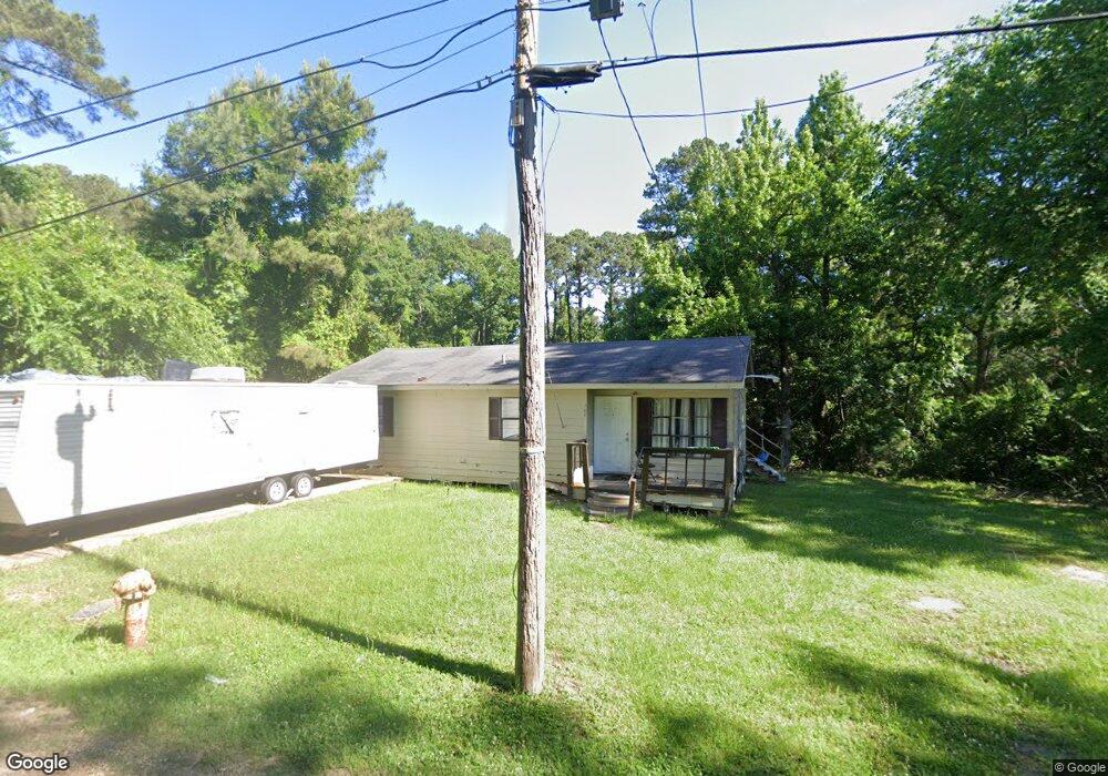 108 Bell Rd, Pineville, LA 71360 - photo 1