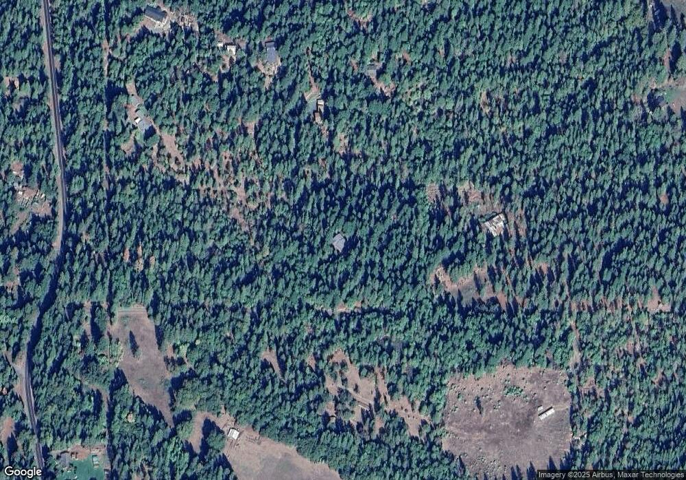 9152 W Evans Creek Rd, Rogue River, OR 97537 - photo 1