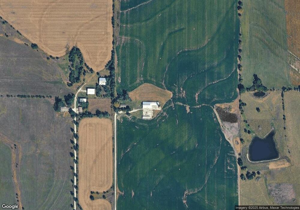 17890 W 215th St, Spring Hill, KS 66083 - photo 1