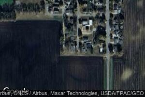 126 Maple St, Conger, MN 56020