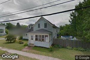 29 Bouck St, Saranac, NY 12981