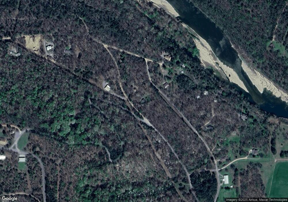 217 Alder Way, Tahlequah, OK 74464 - photo 1