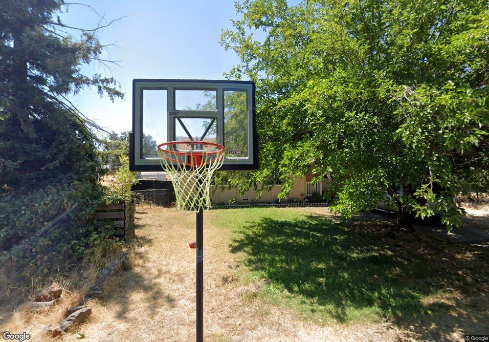 4940 Bonnyview Ave, Redding, CA 96001 - photo 1