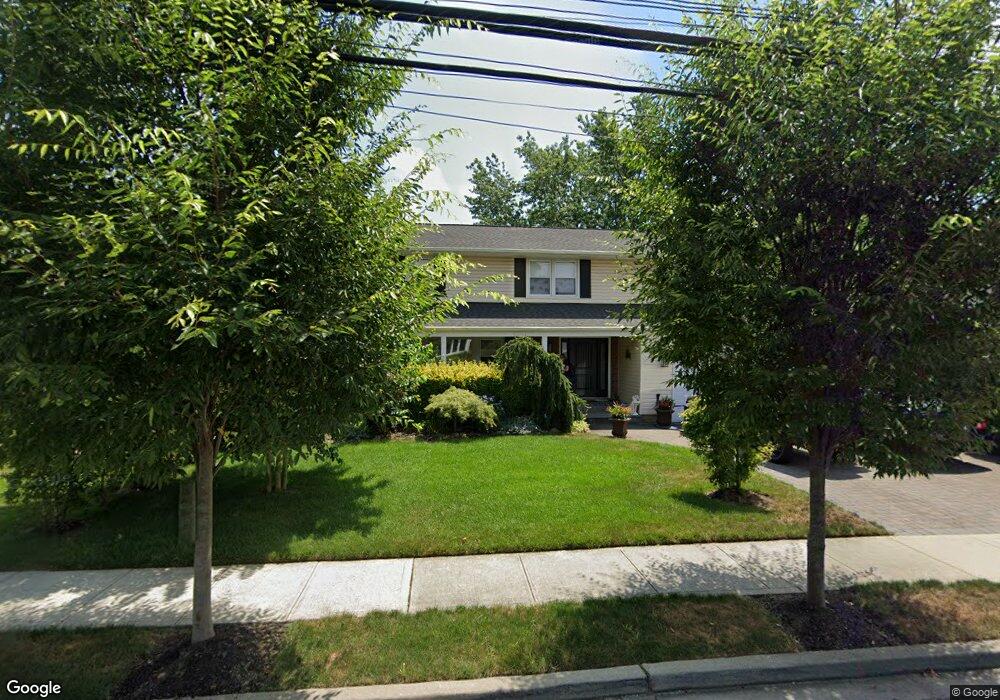 1702 Old Mill Rd, Merrick, NY 11566 - photo 1