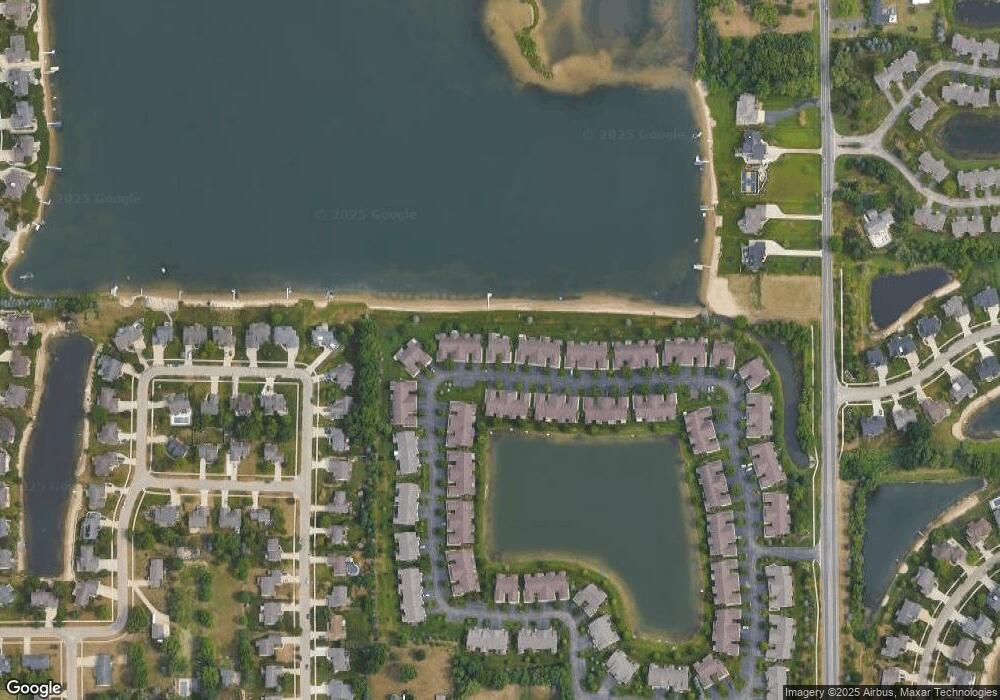 1643 Lisa Dr SW unit 16, Byron Center, MI 49315 - photo 1