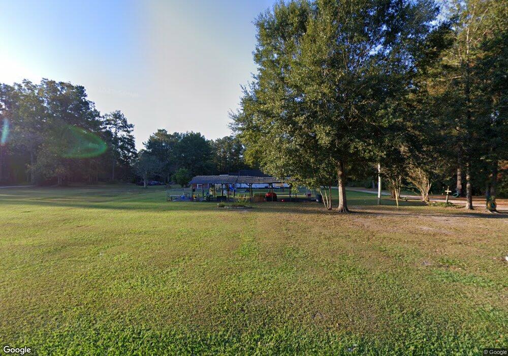 1305 Ausborn Rd, Picayune, MS 39466 - photo 1