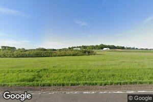 5381 Minnesota 238, Upsala, MN 56314