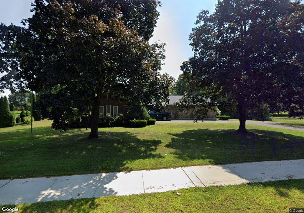 56 Moody Rd, Enfield, CT 06082 - photo 1