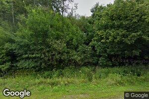 2781 S Barton Rd, Barton, VT 05822