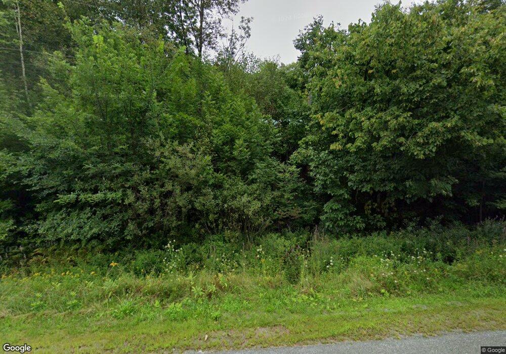 2781 S Barton Rd, Barton, VT 05822 - photo 1