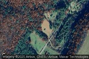 8823 Moncove Lake Rd, Gap Mills, WV 24941