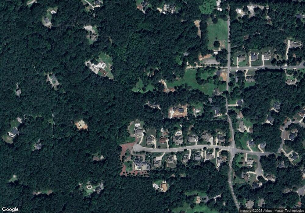 1085 Wiley Bridge Rd, Woodstock, GA 30188 - photo 1