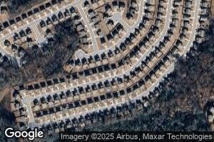 703 Starbuck Pkwy, Pendergrass, GA 30567