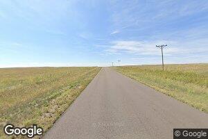 42715 County Road 109, Hugo, CO 80821