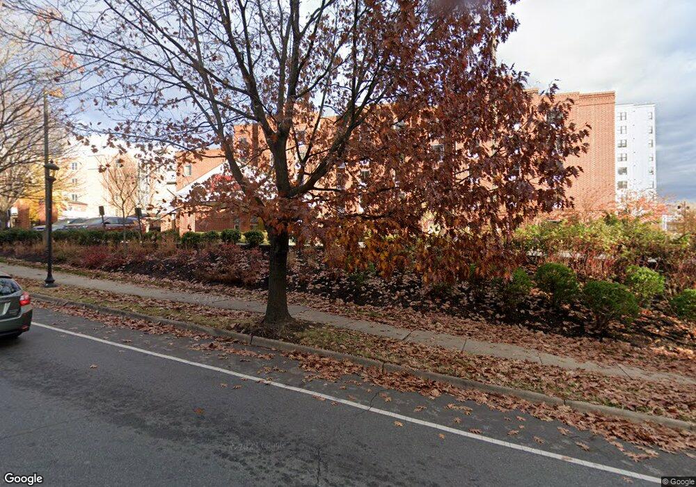 900 W Main St, Charlottesville, VA 22903 - photo 1