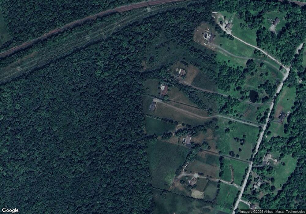 69 Day Rd, Campbell Hall, NY 10916 - photo 1